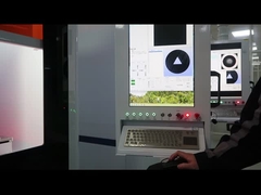 जेडटी-जेजीडीके 300