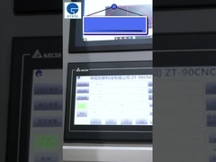 90CNC पीसनेवाला