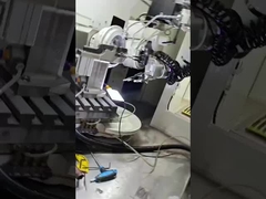 ZT-180A ग्राइंडर