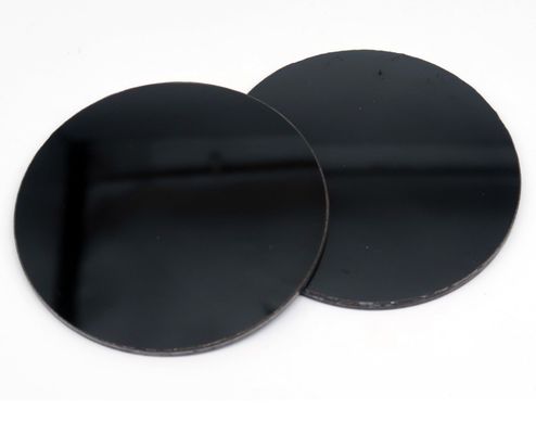 1 PCD Blank 54mm Diameter for Optimal Performance