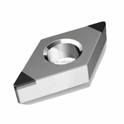 Packing Size 1850 2100 1650mm PCD Grinding Machine CNC Control System ZT 180V Automated Industrial Tool Grinding Equipment