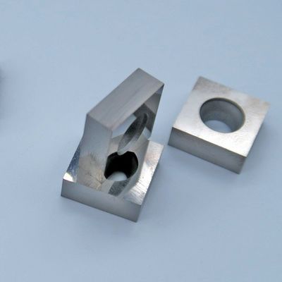 ODM Pcd Grinding Tools Tungsten Carbon Inserts