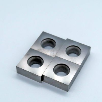 ODM Pcd Grinding Tools Tungsten Carbon Inserts